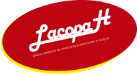 DISTRIBUIDORA LACOPAH