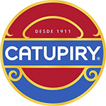 catupiry