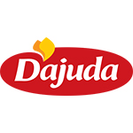 dajuda