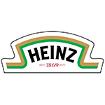 heinz
