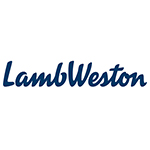 lambweston