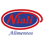 niali
