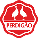 perdigão