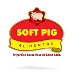 softpig