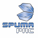 spuma pac