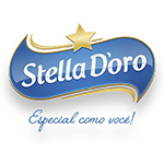 stella doro