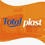 totalplast