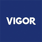 vigor